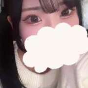 ヒメ日記 2024/12/08 00:16 投稿 みすず CUTE