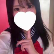 ヒメ日記 2024/12/12 17:01 投稿 みすず CUTE