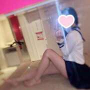 ヒメ日記 2024/12/14 13:16 投稿 みすず CUTE