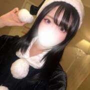 ヒメ日記 2024/12/22 00:16 投稿 みすず CUTE