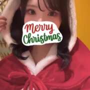 ヒメ日記 2024/12/22 17:01 投稿 みすず CUTE