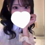 ヒメ日記 2024/12/27 16:01 投稿 みすず CUTE