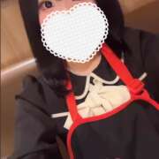 ヒメ日記 2024/12/28 18:16 投稿 みすず CUTE