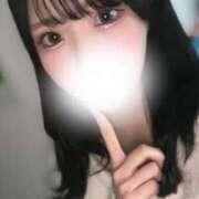 ヒメ日記 2025/01/03 15:46 投稿 みすず CUTE