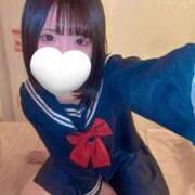 ヒメ日記 2025/12/03 15:01 投稿 みすず CUTE