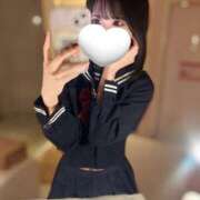 ヒメ日記 2025/12/05 14:01 投稿 みすず CUTE