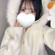 ヒメ日記 2025/12/06 14:01 投稿 みすず CUTE