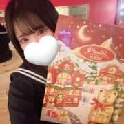 みすず 【お礼写メ日記】 CUTE