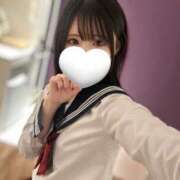 みすず 【お礼写メ日記】 CUTE