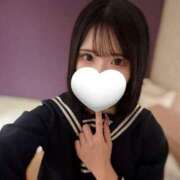 みすず ?ヒーロー！ CUTE