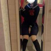 みすず 【お礼写メ日記】 CUTE