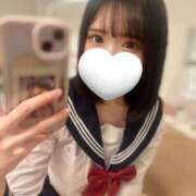 みすず ?無限！ CUTE