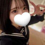 みすず ?でん！ CUTE