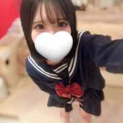 ヒメ日記 2025/12/14 15:01 投稿 みすず CUTE