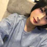 ヒメ日記 2025/01/03 12:35 投稿 つむぎ サクラムーン