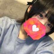 ヒメ日記 2025/01/10 19:31 投稿 つむぎ サクラムーン