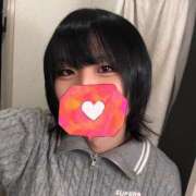 ヒメ日記 2025/01/30 21:37 投稿 つむぎ サクラムーン