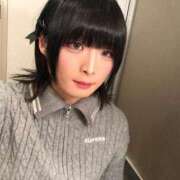 ヒメ日記 2025/02/19 19:49 投稿 つむぎ サクラムーン