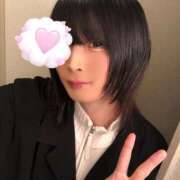 ヒメ日記 2025/03/11 19:46 投稿 つむぎ サクラムーン