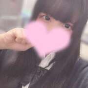 ヒメ日記 2024/12/13 22:03 投稿 春音　ゆず 妄想する女学生たち 梅田校