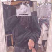 ヒメ日記 2024/12/13 23:53 投稿 春音　ゆず 妄想する女学生たち 梅田校