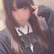 ヒメ日記 2024/12/14 00:13 投稿 春音　ゆず 妄想する女学生たち 梅田校