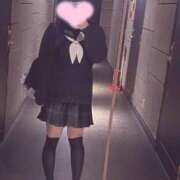 ヒメ日記 2024/12/15 21:23 投稿 春音　ゆず 妄想する女学生たち 梅田校