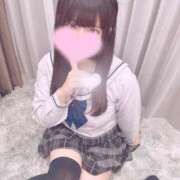 ヒメ日記 2024/12/15 22:03 投稿 春音　ゆず 妄想する女学生たち 梅田校