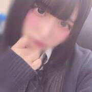 ヒメ日記 2024/12/22 20:19 投稿 春音　ゆず 妄想する女学生たち 梅田校