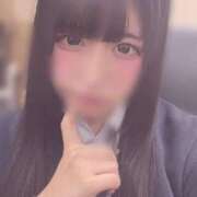 ヒメ日記 2024/12/26 20:23 投稿 春音　ゆず 妄想する女学生たち 梅田校