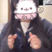 ヒメ日記 2024/12/27 23:13 投稿 春音　ゆず 妄想する女学生たち 梅田校