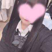 ヒメ日記 2024/12/29 18:27 投稿 春音　ゆず 妄想する女学生たち 梅田校