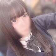 ヒメ日記 2024/12/29 18:23 投稿 春音　ゆず 妄想する女学生たち 梅田校