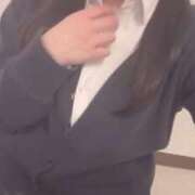 ヒメ日記 2024/12/29 19:23 投稿 春音　ゆず 妄想する女学生たち 梅田校