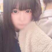 ヒメ日記 2025/01/02 15:33 投稿 春音　ゆず 妄想する女学生たち 梅田校