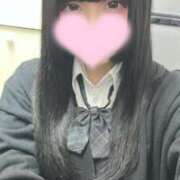 ヒメ日記 2025/01/02 23:07 投稿 春音　ゆず 妄想する女学生たち 梅田校