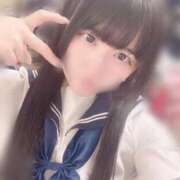 ヒメ日記 2025/01/03 18:45 投稿 春音　ゆず 妄想する女学生たち 梅田校