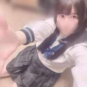 ヒメ日記 2025/01/06 15:13 投稿 春音　ゆず 妄想する女学生たち 梅田校