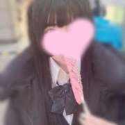 ヒメ日記 2025/01/11 18:13 投稿 春音　ゆず 妄想する女学生たち 梅田校