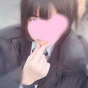 ヒメ日記 2025/01/12 21:33 投稿 春音　ゆず 妄想する女学生たち 梅田校