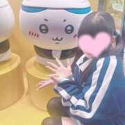 ヒメ日記 2025/01/16 16:23 投稿 春音　ゆず 妄想する女学生たち 梅田校