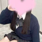 ヒメ日記 2025/01/26 16:48 投稿 春音　ゆず 妄想する女学生たち 梅田校