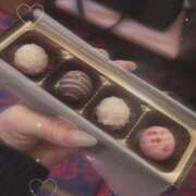 ヒメ日記 2025/01/28 23:23 投稿 春音　ゆず 妄想する女学生たち 梅田校