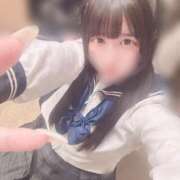 ヒメ日記 2025/02/04 23:23 投稿 春音　ゆず 妄想する女学生たち 梅田校