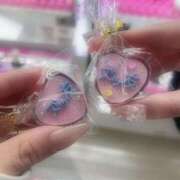 ヒメ日記 2025/02/09 21:33 投稿 春音　ゆず 妄想する女学生たち 梅田校