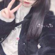 ヒメ日記 2025/02/12 13:03 投稿 春音　ゆず 妄想する女学生たち 梅田校