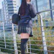 ヒメ日記 2025/02/16 15:33 投稿 春音　ゆず 妄想する女学生たち 梅田校