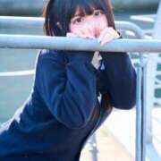 ヒメ日記 2025/02/19 20:23 投稿 春音　ゆず 妄想する女学生たち 梅田校