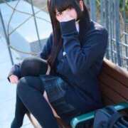 ヒメ日記 2025/02/20 17:03 投稿 春音　ゆず 妄想する女学生たち 梅田校