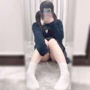 ヒメ日記 2025/02/23 19:53 投稿 春音　ゆず 妄想する女学生たち 梅田校